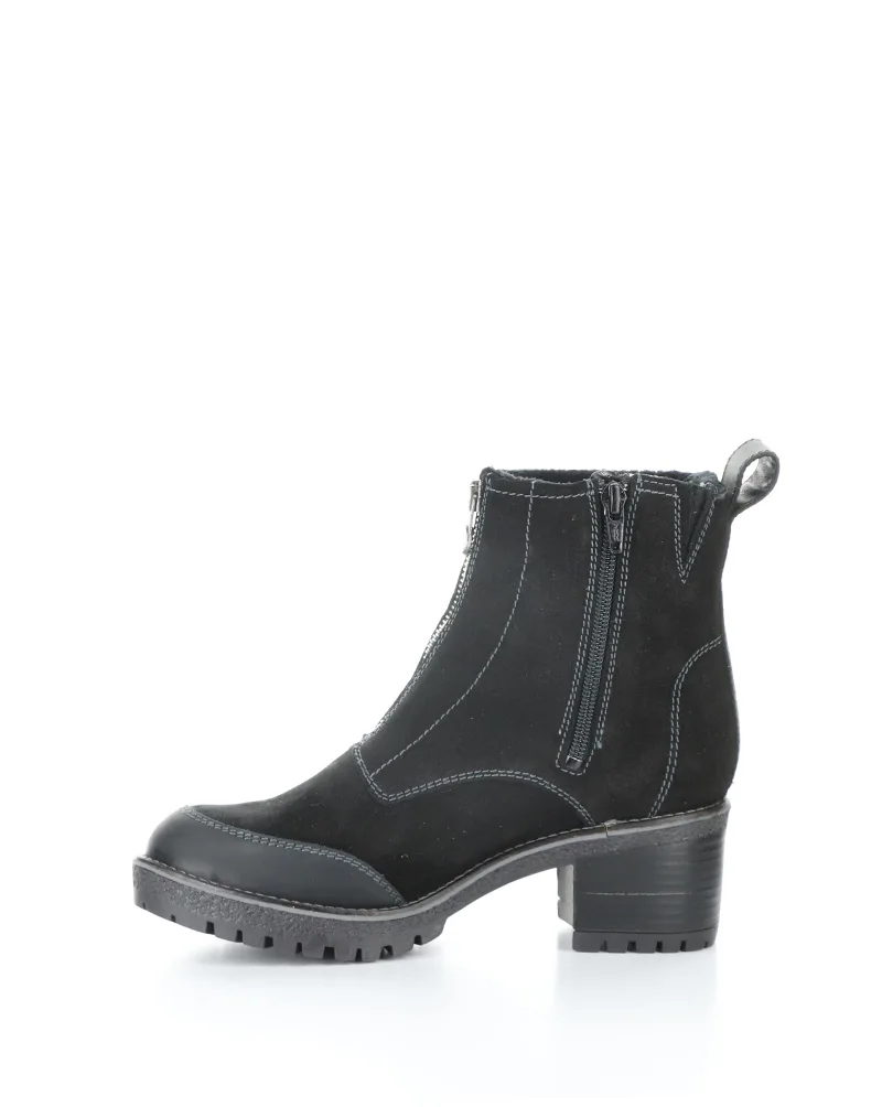 Bos&Co Munro slika 3